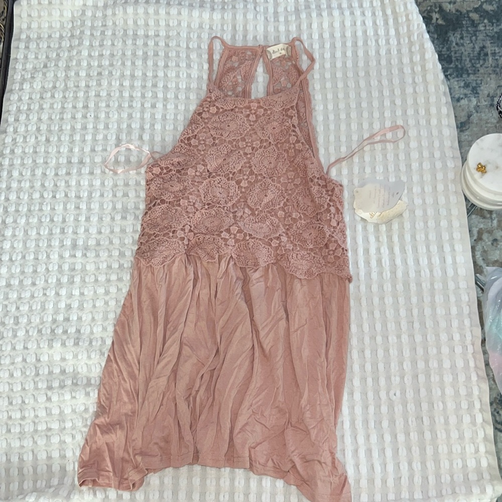 Altard state top